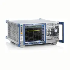 Rohde&Schwarz FSVA4