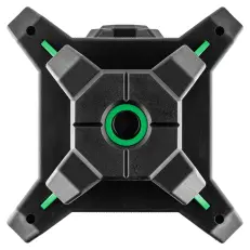 ADA Rotary 400 HV-G Servo - ротационный нивелир с зелёным лучом