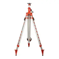 Элевационные штатив RGK SH-230