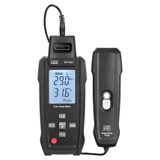 CEM DT-1317 - люксметр