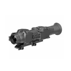 Тепловизионный прицел PULSAR APEX LD50