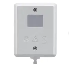 WiFi логгер данных Testo Saveris 2-T1