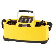 Генератор ST510 для SR 20