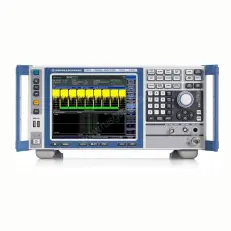 Rohde&Schwarz FSVA30