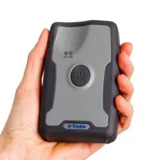 GNSS приемник R1