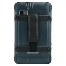 PrinCe LT800H - полевой контроллер