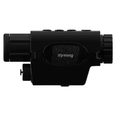 Sytong LS02-13 - тепловизионный монокуляр