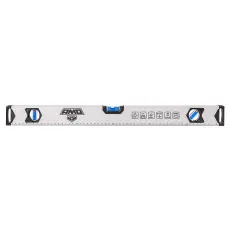 AMO LVL 601 - уровень строительный пузырьковый