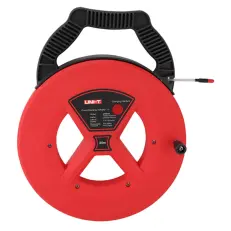 UNI-T UT661D - детектор засоров