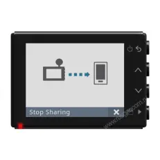 Видеорегистратор DashCam 45 GPS