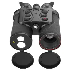 бинокль с тепловизором TN430
