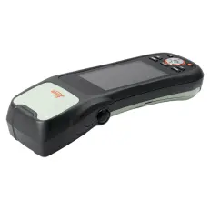 Комплект приемника Leica Zeno20 L2 Glonass Win