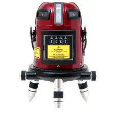 ADA 6D Servoliner _3