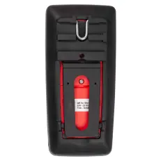 АКИП-2208/4 - мультиметр