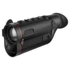 EATECH SE633L LRF (Guide TD633L) 640х512, D35 - тепловизионный монокуляр