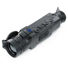 PULSAR Helion 2 XP50