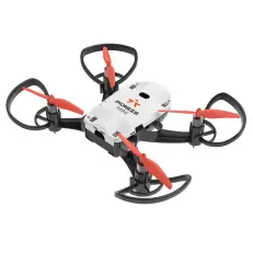 Геоскан Пионер Мини