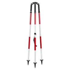 Квадрокоптер DJI Matrice 350 RTK + аккумулятор DJI TB65 + зарядная станция DJI BS65 + подвес с камерой DJI Zenmuse L2 + трипод RGK GM-3A + комплект GNSS-приёмник RGK SR1 с контроллером RGK SC100