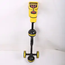 Купить б/у локатор трассоискатель Ridgid SR-20 + генератор Ridgid ST-510