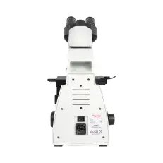 Микроскоп биологический Микромед 1 (2-20 inf.)