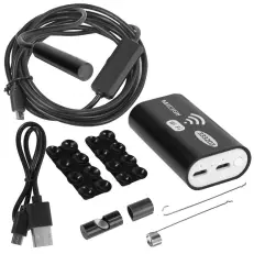 МЕГЕОН 333203 - эндоскоп