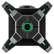 ADA Rotary 500 HV-G Servo - ротационный нивелир с зелёным лучом