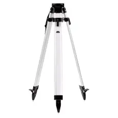 Комплект оптический нивелир ADA Prof x32 с поверкой + штатив на клипсах ADA Light + рейка ADA STAFF 3