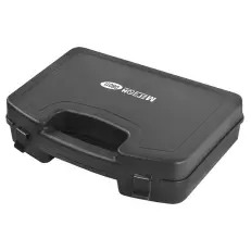 Газоанализатор МЕГЕОН 08011