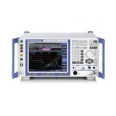 Измеритель ЭМС Rohde&Schwarz ESRP7