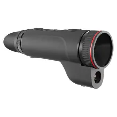 EATECH SJ650L LRF (Guide TJ650L) 640х512, D50 - тепловизионный монокуляр