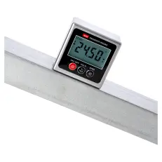 ADA ProDigit MICRO - уровень электронный