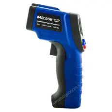 термометр МЕГЕОН 16551