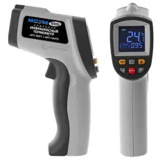 термометр МЕГЕОН 16950