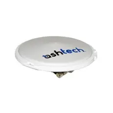 GNSS антенна ASH-660 (L1)