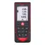 Leica DISTO D510