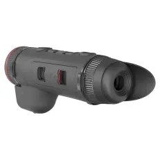 EATECH SJ650L LRF (Guide TJ650L) 640х512, D50 - тепловизионный монокуляр