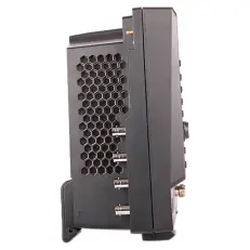 Анализатор RIGOL RSA5065-TG