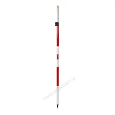 Веха SECO 5520-11