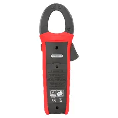 UNI-T UT219E - токовые клещи