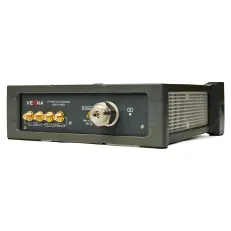 VESNA SGVA40K - генератор сигналов