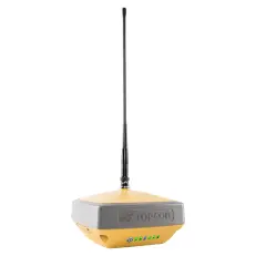 гнсс Hiper VR UHF/GSM