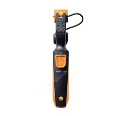 Комплект смарт-зондов Testo