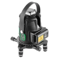 ADA Ultraliner 360 4V GREEN - лазерный нивелир