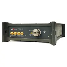 VESNA SGVA20K - генератор сигналов