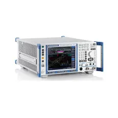 Измеритель ЭМС Rohde&Schwarz ESR3