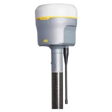 GNSS Trimble R12 GSM/GPRS (1-мест. кейс)