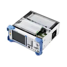 измеритель ЭМС R&S ESL3