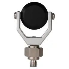 Минипризма MP132