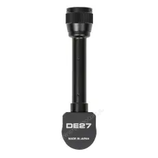 Диагональный окуляр Sokkia DE27