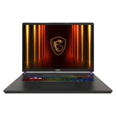 Комплект лазерного SLAM сканера XGRIDS L2 Pro 32/120 RTK Survey Grade с аксессуарами и устройствами для обработки данных